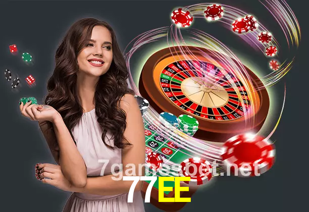 vivo no cassino 77EE