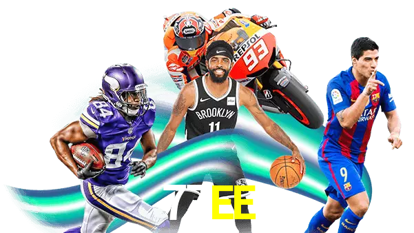 77EE