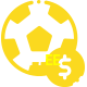 Aposte em esportes do mundo todo no 77EE!