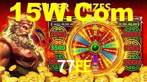 77EE App Interface