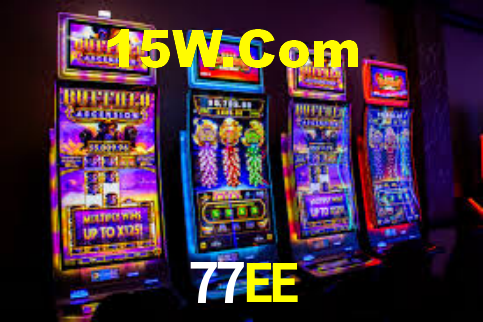 77EE,77ee.com
