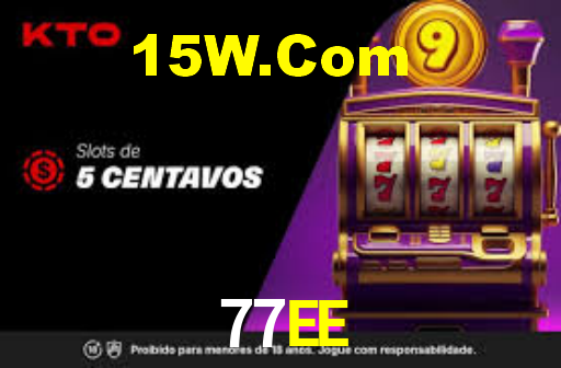 77ee