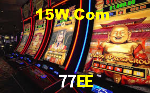 77EE - Jogos De Azar Em Sites Brasileiros - 77ee.com