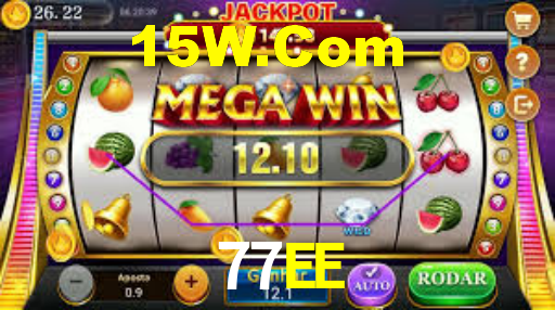 77EE,77ee.com