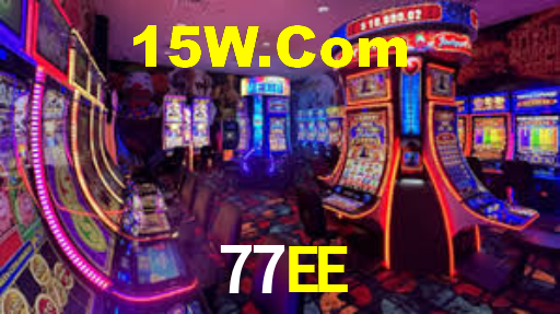 77EE