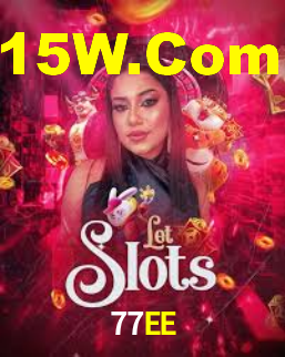 77ee.com