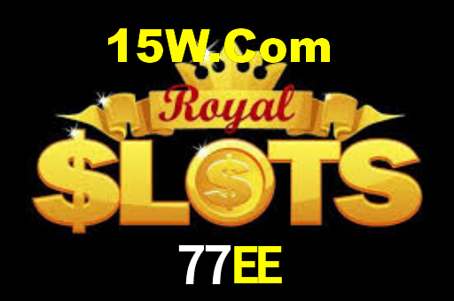 77EE,77ee.com
