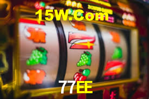 77ee