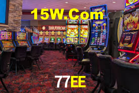 77ee