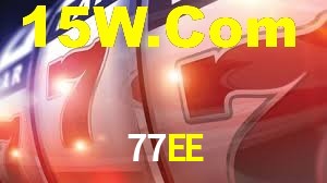 Crash Games Statistics 77EE