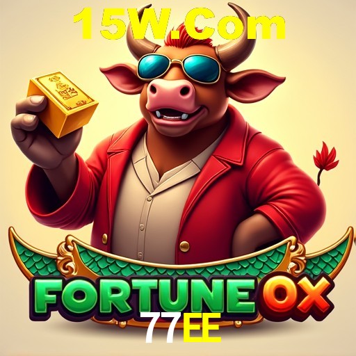 Jogo Aviator 77EE