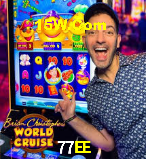 77EE: Jogue Crash e Experimente Alta Recompensa Instantânea