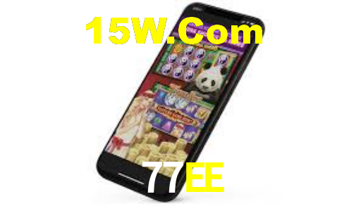 77ee.com
