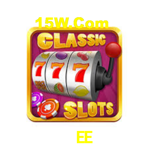 77EE,77ee.com