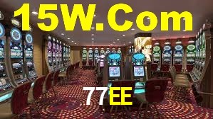 Tennis Betting 77EE