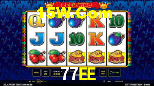 77EE