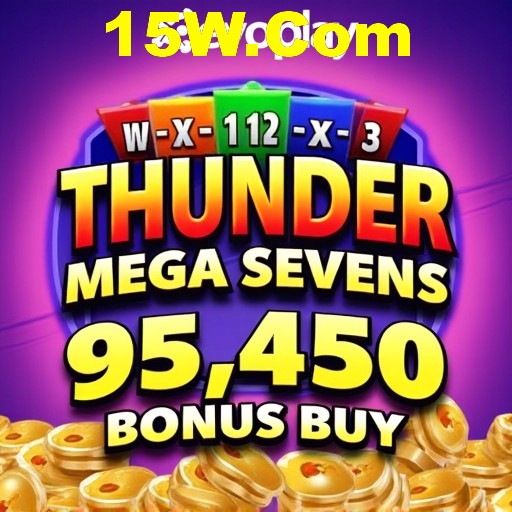 Fortune Rabbit Slot