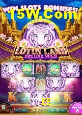 Login Seguro 77EE