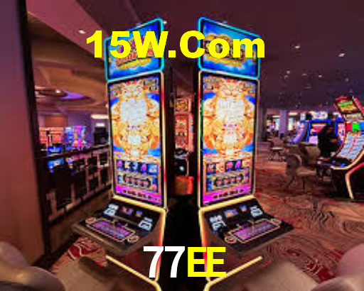 77EE