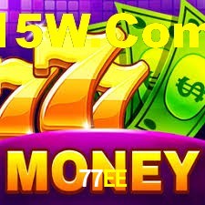 VIP Casino 77EE