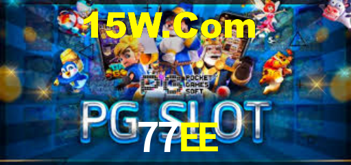 77ee.com