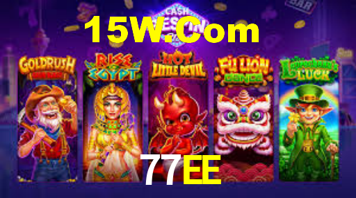 77ee.com