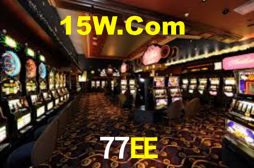 77EE,77ee.com