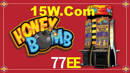 77EE