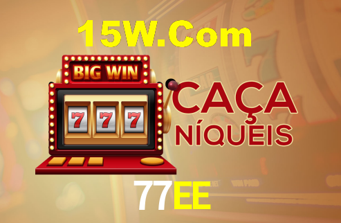 77EE,77ee.com