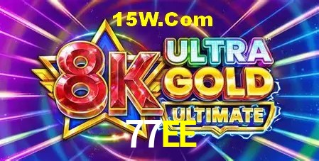 Promoções Sazonais 77EE