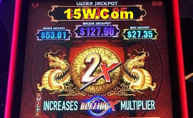 Lottery Winners