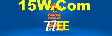 Live Casino 77EE