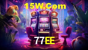 Live Casino 77EE