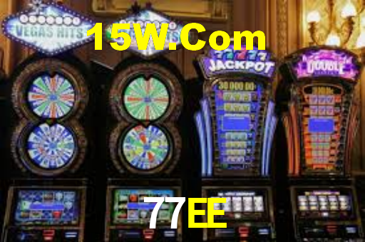 77EE,77ee.com