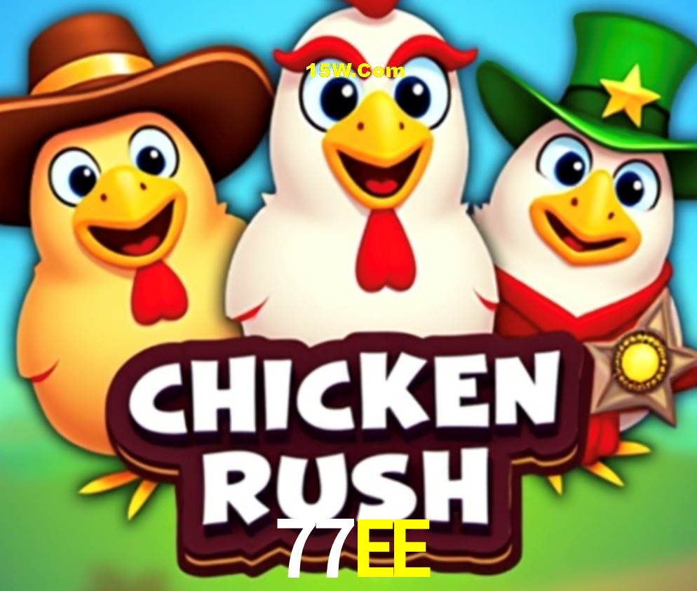 Casino Ao Vivo 77EE