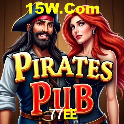 Jogos Exclusivos 77EE