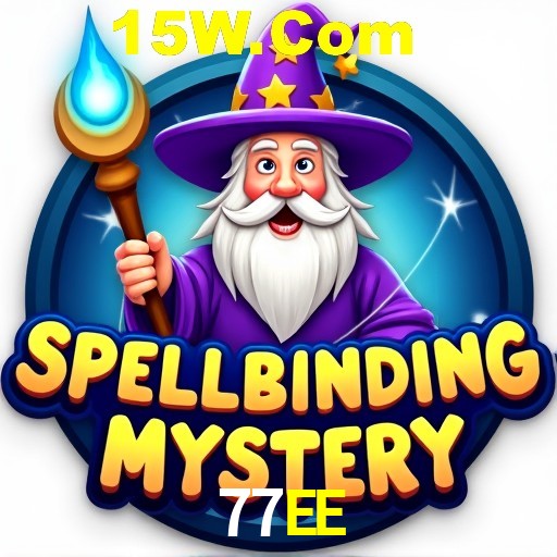 Descubra o Mundo do Cassino Online com 77EE