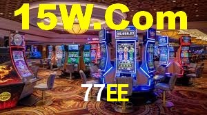 Football Betting 77EE