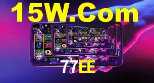 Bonus Features 77EE