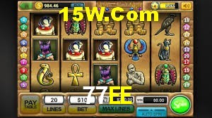 Account Benefits 77EE