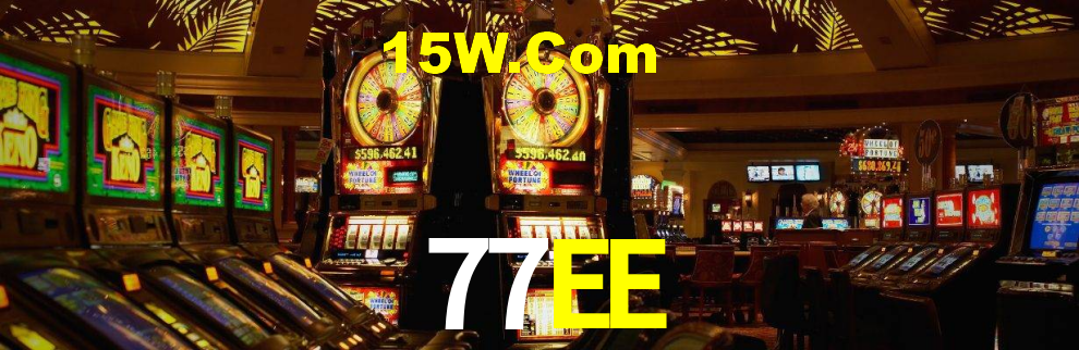 77EE,77ee.com