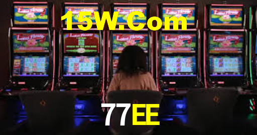 Experimente o Login Seguro Premium no 77EE