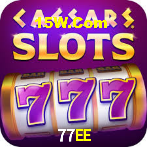 77EE,77ee.com