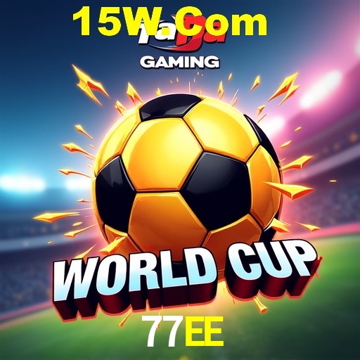 Desvendando o Mundo dos Jogos Virtuais na 77EE