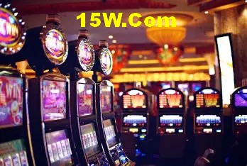 Live Casino Tables