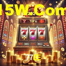 Basketball Betting 77EE