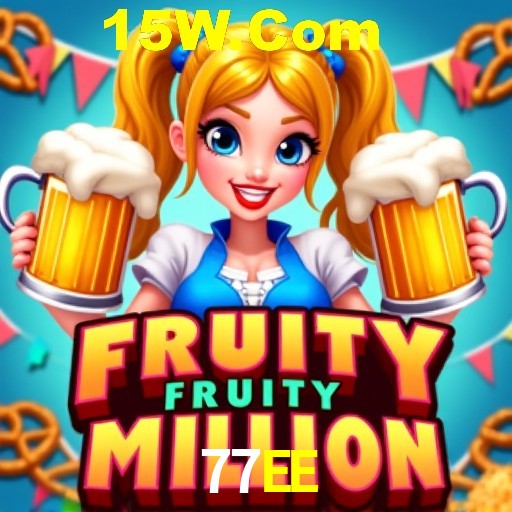 A Revolução dos Aplicativos de Jogos no 77EE