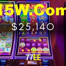 Blackjack Table 77EE