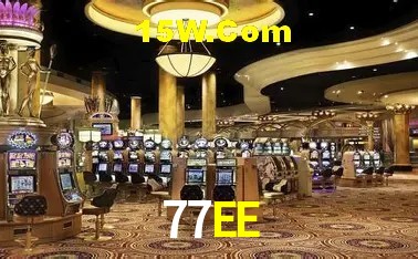 Segurança 2FA 77EE