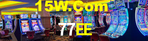 77EE
